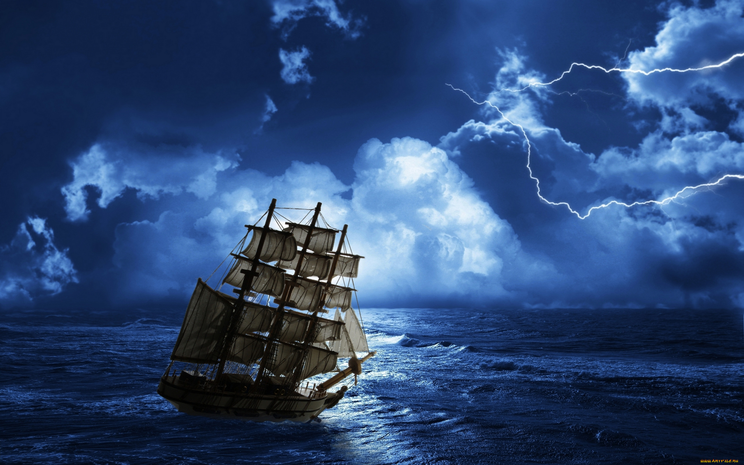 stormy, seas, , , , , 